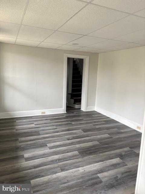 Photo - 254 Washington St