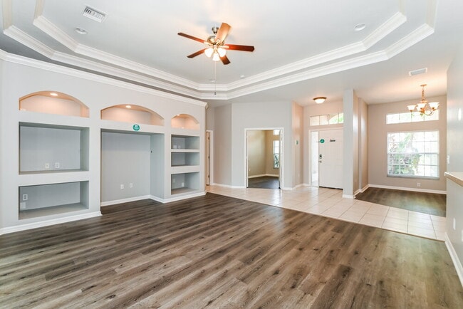 Photo - 12797 Vista Pine Cir