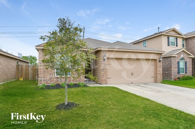 Photo - 1831 Garnet Breeze Dr