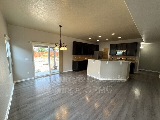 Photo - 10394 Abrams Dr