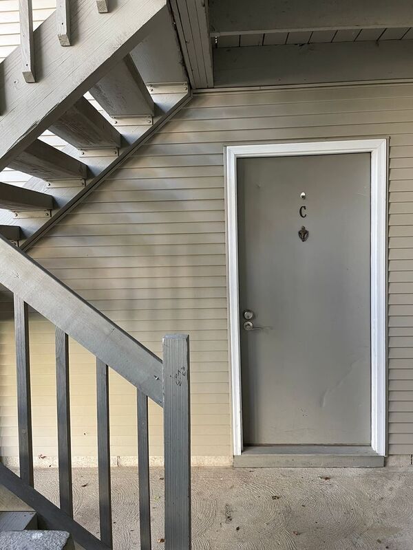 Photo - 5300 Darlington Rd Unit Apt C