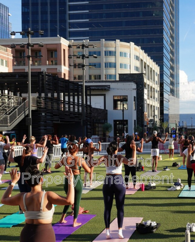 Building Photo - 265 18th St NW