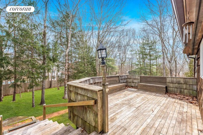 Photo - 76 Bridies Path