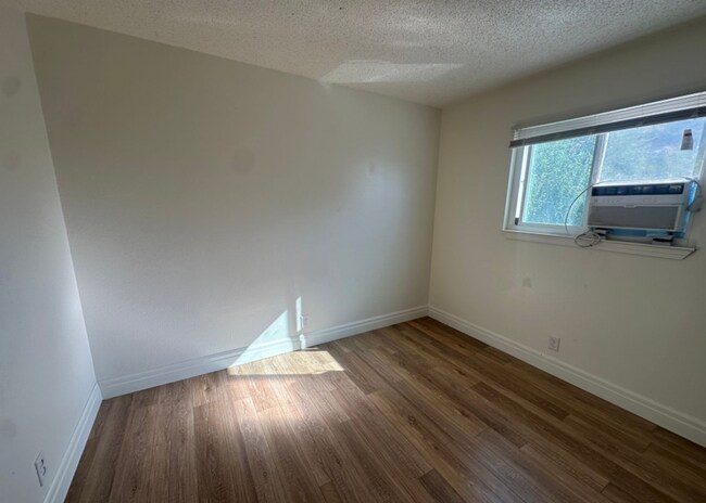 Photo - 145 Keystone Pl Unit 145 Keystone Place E