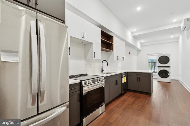 Photo - 501 Washington Ln Unit 307