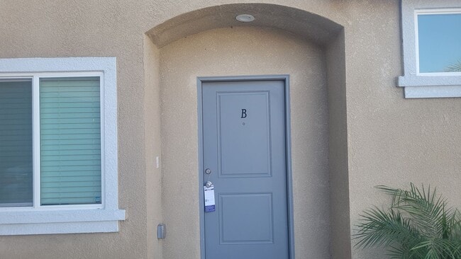 Building Photo - 8617 Frankie Lou St Unit 8617 Frankie Lou St  B