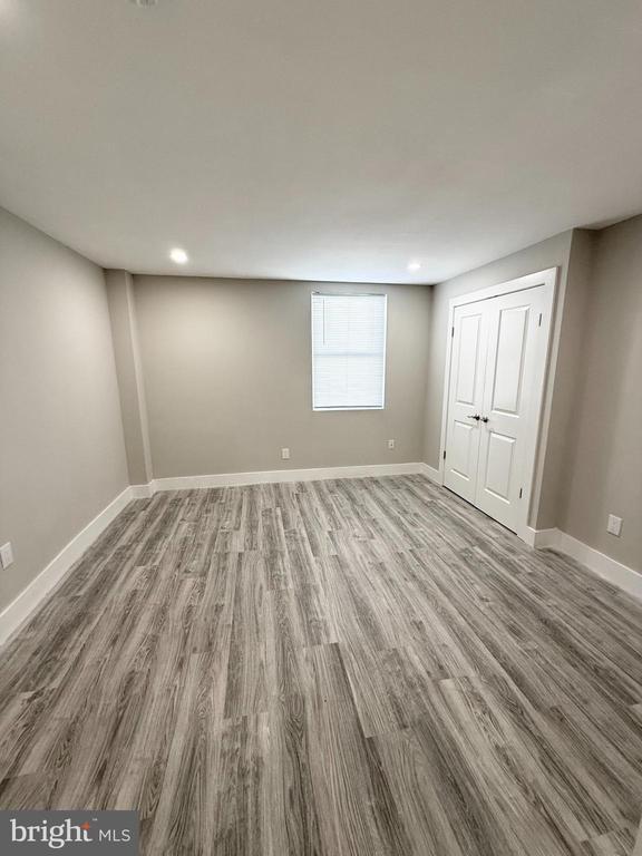 Photo - 714 W Ritner St