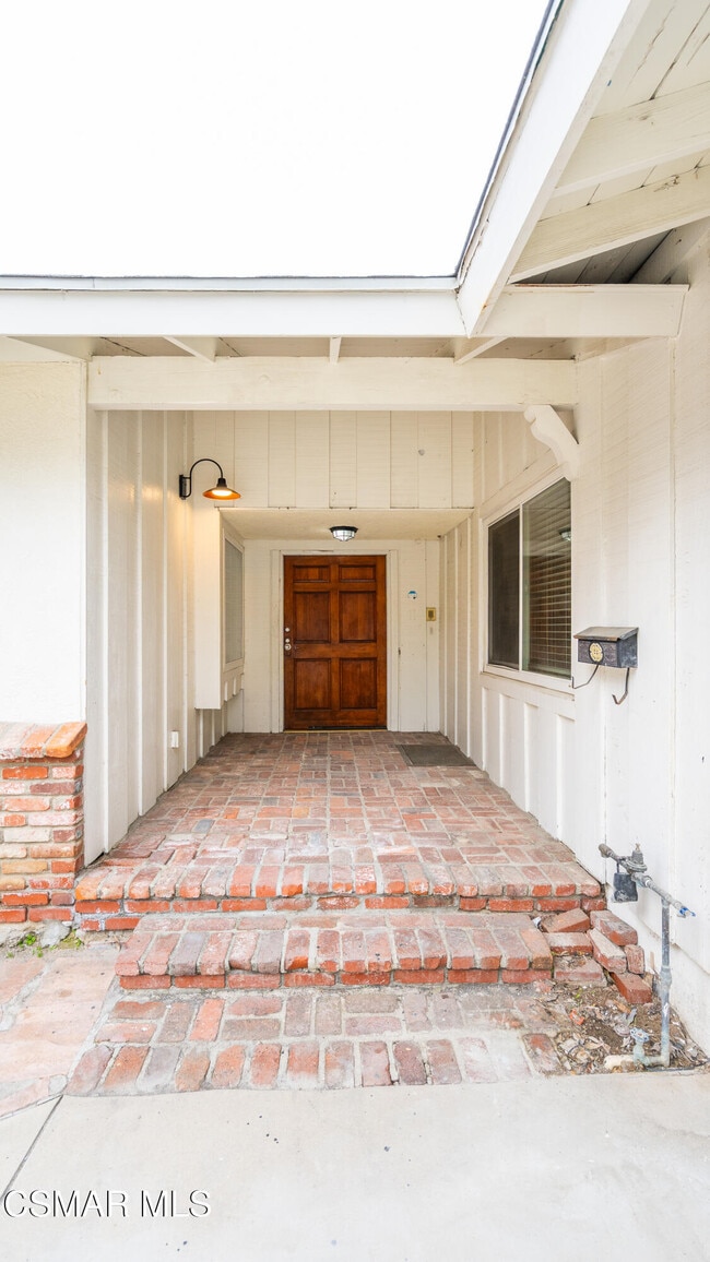 Photo - 5901 Hanna Ave