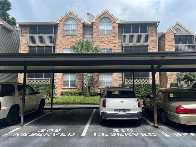 Photo - 2500 Winding Creek Blvd Unit E103