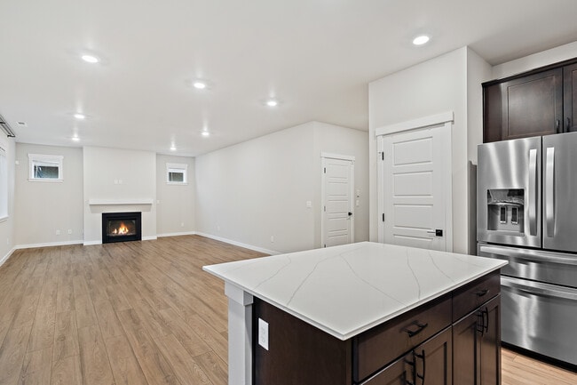 Photo - 11225 SE 245th Pl