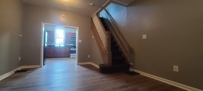 3416 Mount Pleasant Ave