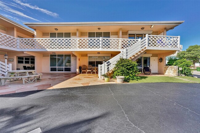 Photo - 4627 Bougainvilla Dr Unit 1A