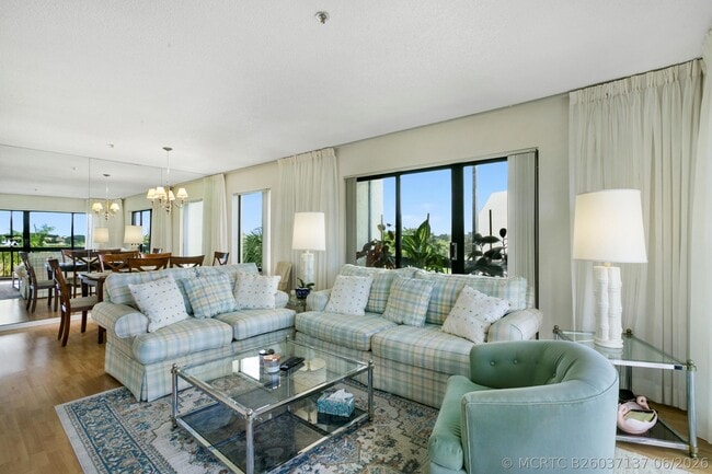 Photo - 3000 Presidential Way Unit 401