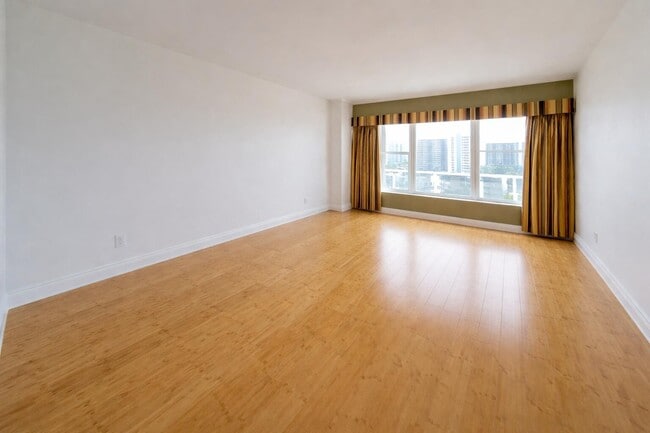 Photo - 3700 Galt Ocean Dr Unit 1014