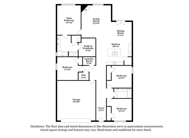 Photo - 236 High Ct Way