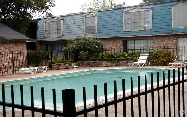 Photo - Southern Gardens Apartments