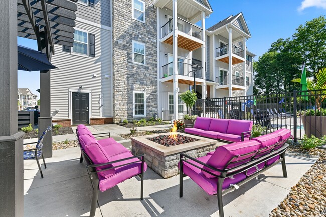 Photo - Alkire Meadows