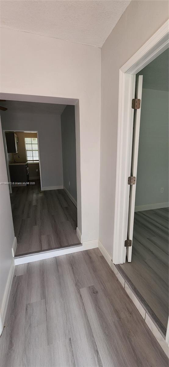 Photo - 405 NW 64th St Unit 1