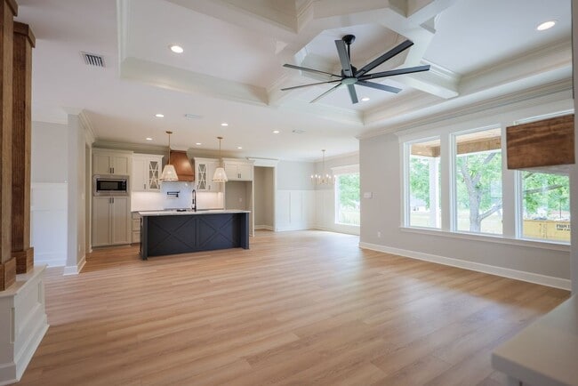 Photo - 5039 Hatfield Cir