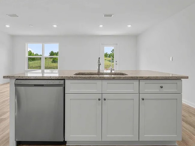 Photo - 157 Gray Owl Dr