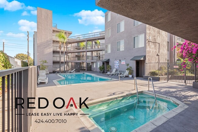 Photo - Villa Piedra