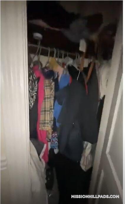 Photo - 360 Riverway Unit 11