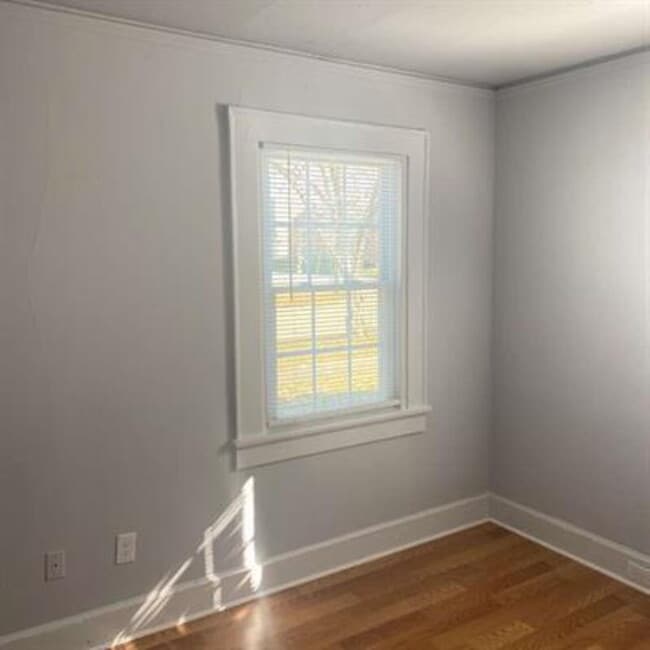 Photo - 129 N 11th St