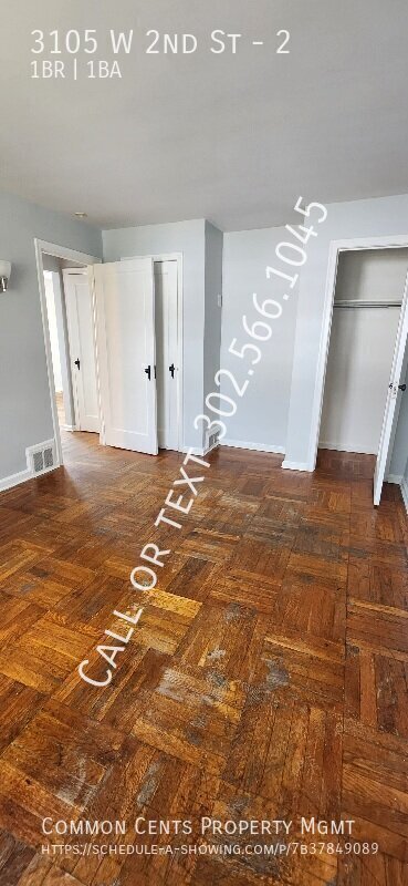 Photo - 3105 W 2nd St Unit 2