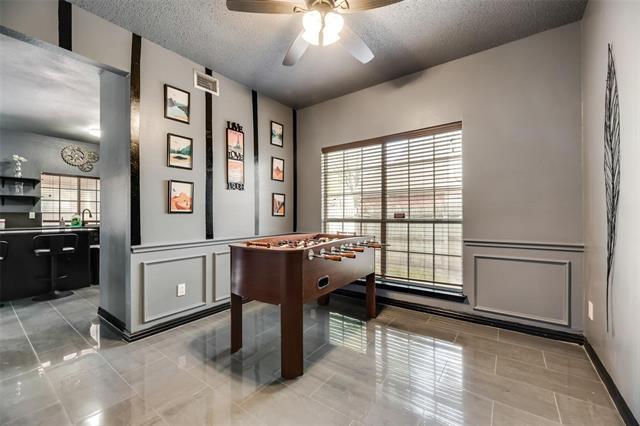 Photo - 4547 Buckingham Dr