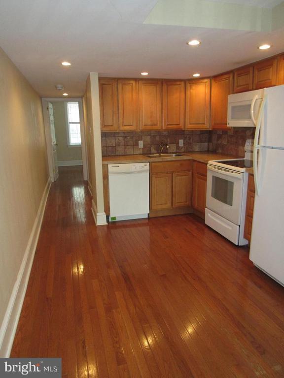 Photo - 1130 Rodman St Unit 2