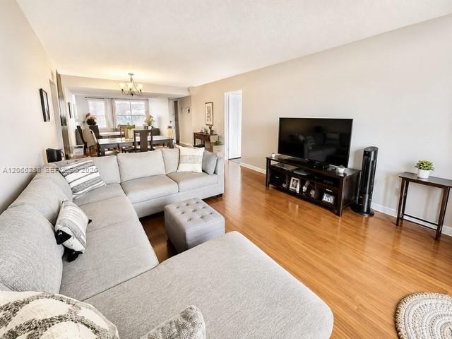Photo - 600 Three Islands Boulevard Unit 1107