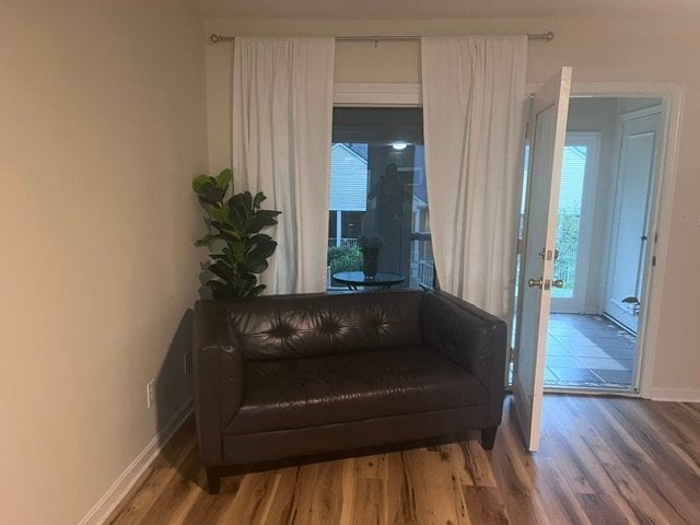 Photo - 2726 Hollywood Terrace Unit 124