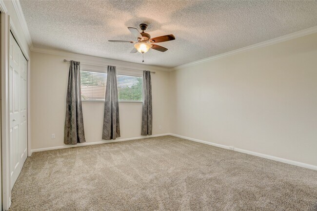 2253 Triway Ln Unit 0234