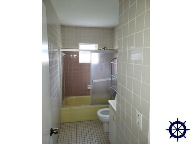 Photo - 5314 Ella St