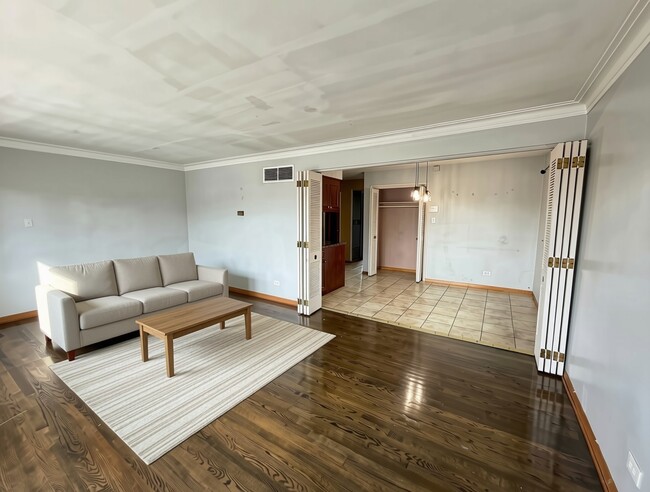 Photo - 3158 W 93rd St Unit 2D