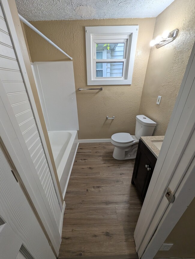 Photo - 317 W 23rd St