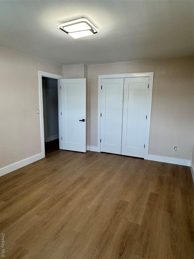 Photo - 15 Valerie Dr Unit 1