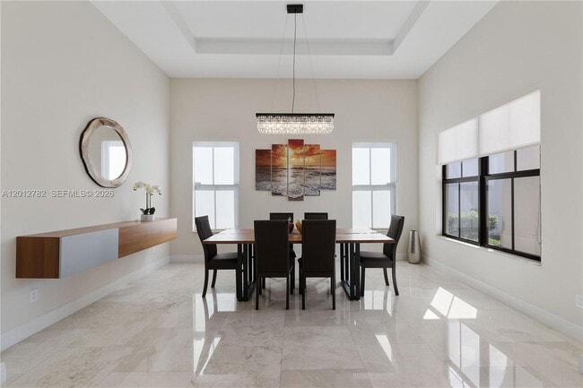 Photo - 3153 NW 83rd Way