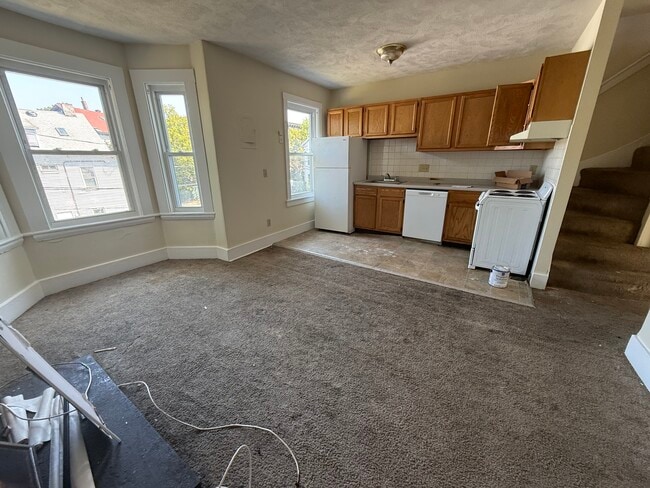 Photo - 6 Islington St Condo Unit 3