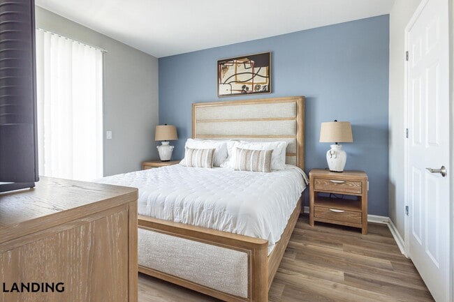 Photo - 100 River Park Dr Unidad 430