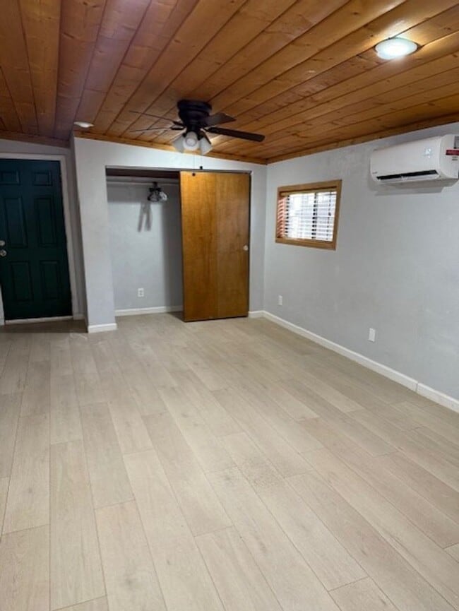 Photo - 1 bedroom Home in Cottonwood - Contact Pro...