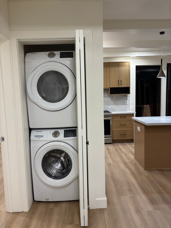 Photo - 1410 Federal Ave