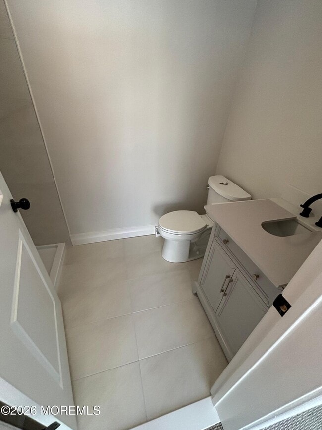 Photo - 1701 Tamiami Rd