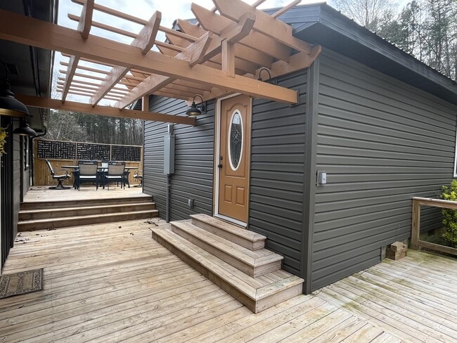 Photo - 8010 Sunset Heights Dr