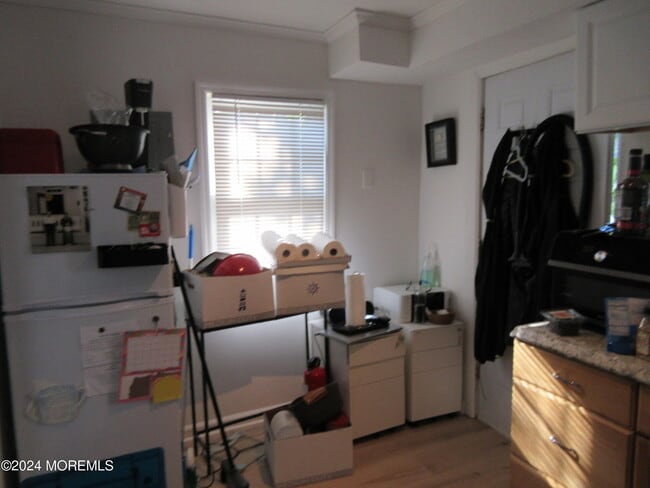 Photo - 203 13th Ave