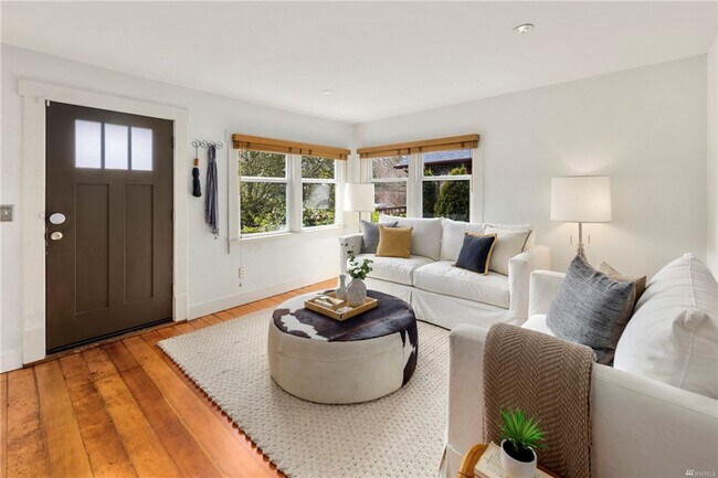 Photo - Greenwood Home