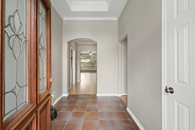 Photo - 23730 Prince Lawrence Ct