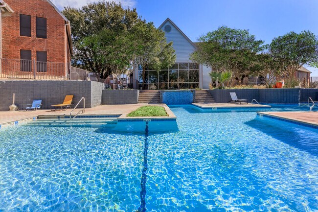 Photo - Cielo Apartments