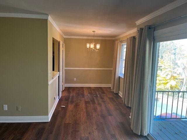 Building Photo - 234 Crocker Dr Unit E