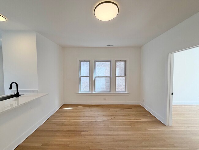 Photo - 1522 W Ardmore Ave Unidad 1E